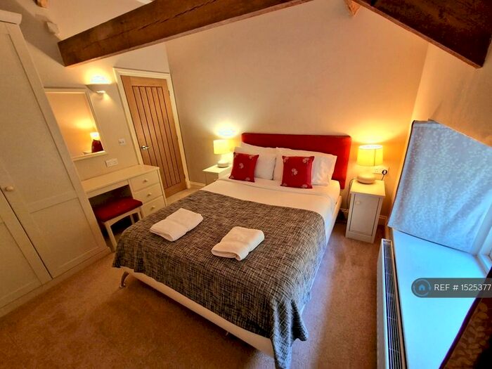 3 Bedroom Bungalow To Rent In Lovelady Lane, Alston, CA9