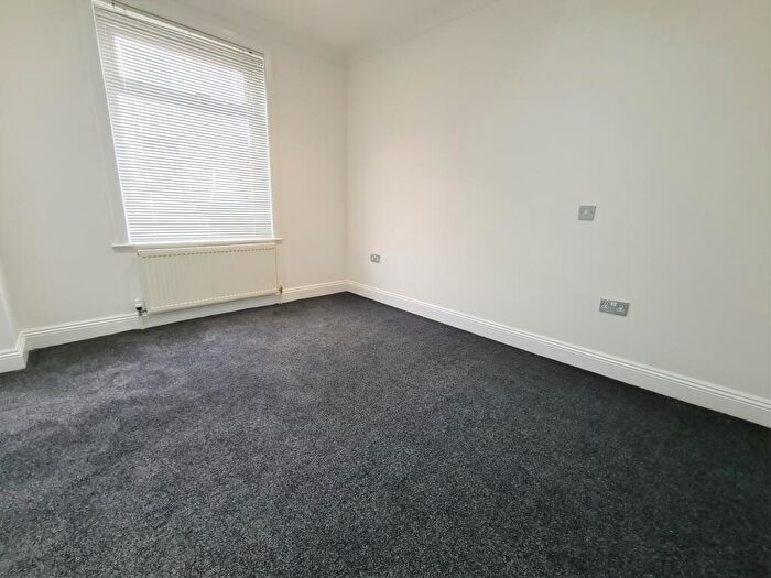 1 Bedroom Flat To Rent In Elgin Road, Southampton, SO15