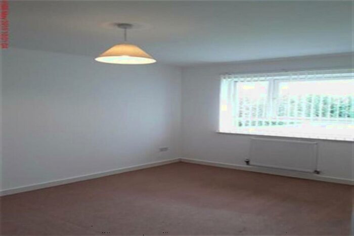 2 Bedroom Flat To Rent In Flat The Shores, EH51