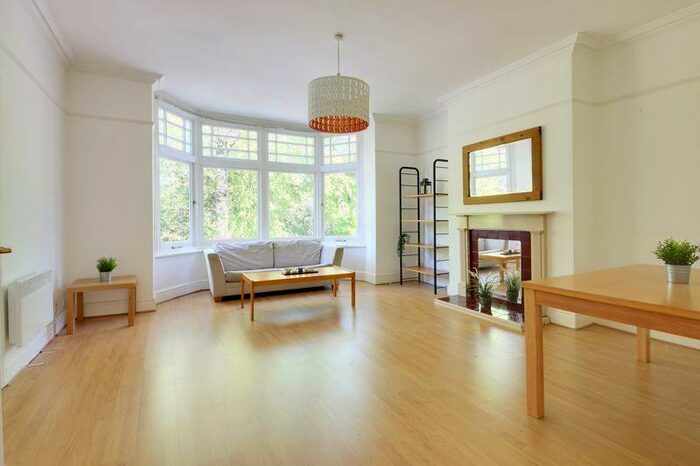 1 Bedroom Apartment To Rent In Hoole Road, Chester, CH2