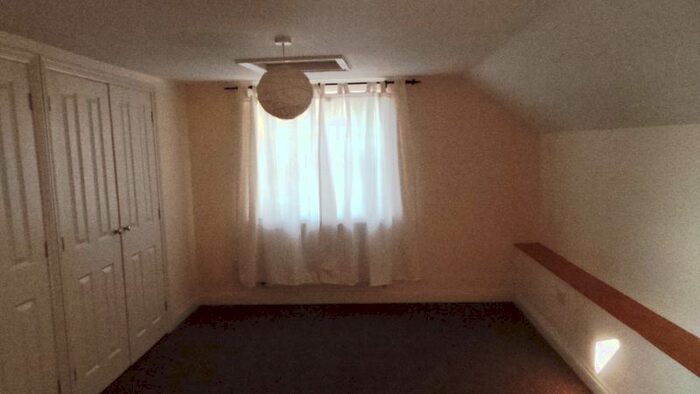 1 Bedroom Property To Rent In Lords Hill, Coleford, GL16