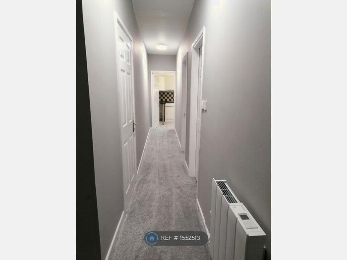 1 Bedroom Flat To Rent In Barnby Gate, Newark, NG24