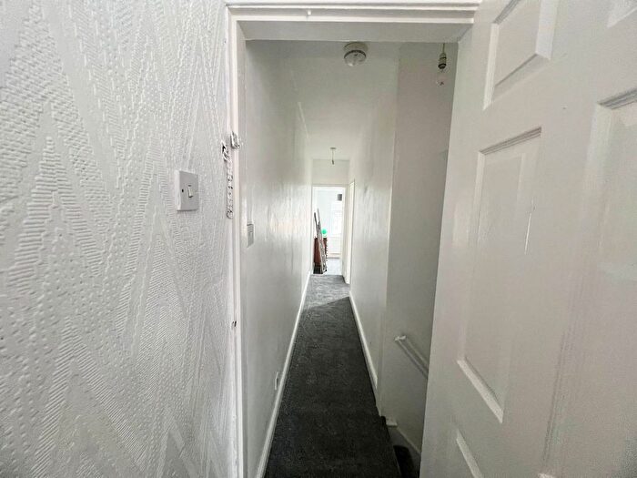3 Bedroom Terraced House To Rent In Rowan Street, Leicester, LE3