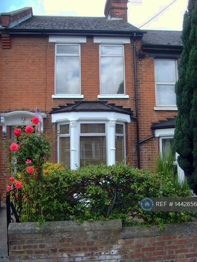 3 Bedroom Terraced House To Rent In Old Tovil Road, Maidstone, ME15