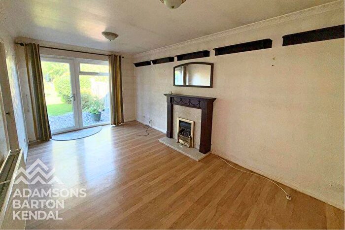 2 Bedroom Detached Bungalow For Sale In Dew Meadow Close, Cronkeyshaw, OL12