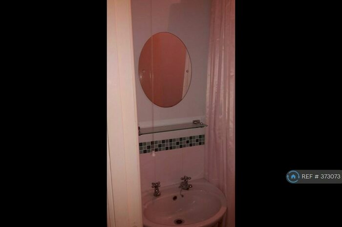 1 Bedroom Flat To Rent In Ellerslie Chambers, Bournemouth, BH1