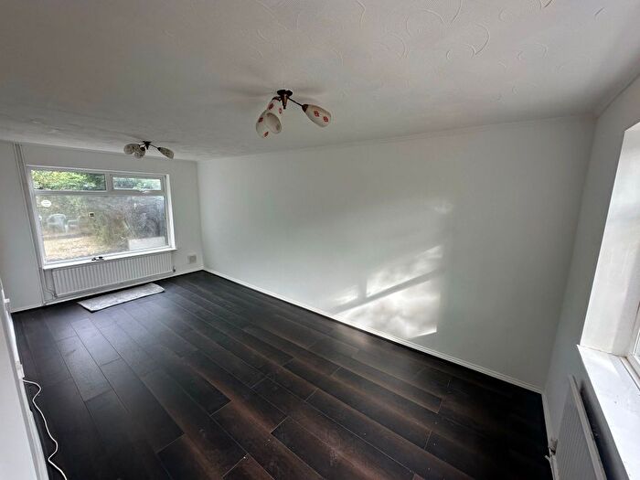 2 Bedroom Terraced House To Rent In Sturdee Road, Leicester, LE2