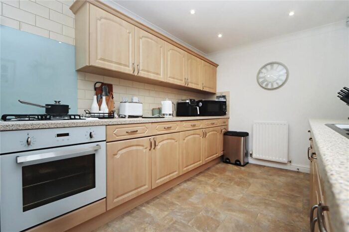 2 Bedroom Bungalow For Sale In Highfield Rise, Chester Le Street, Durham, DH3