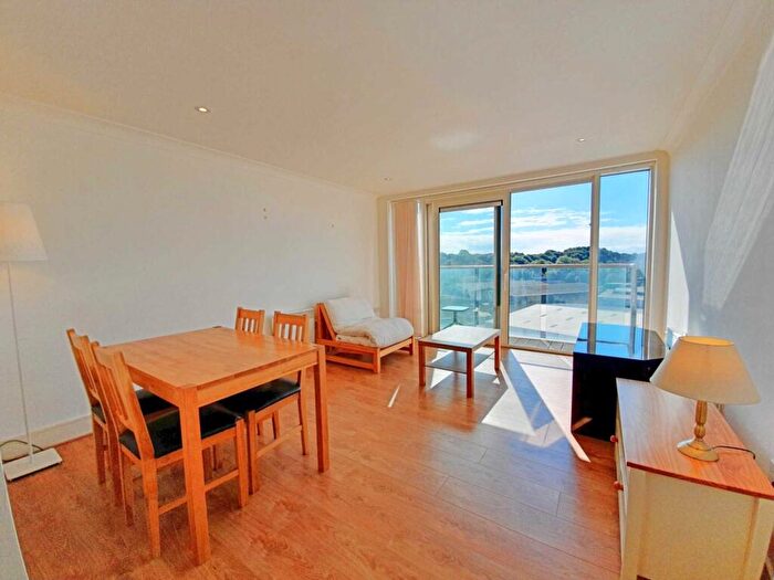 2 Bedroom Apartment To Rent In Patteson Road, Ipswich, IP3