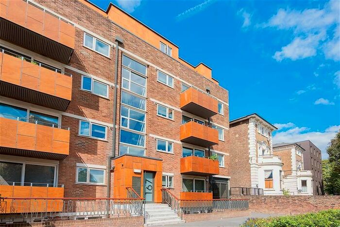 1 Bedroom Flat To Rent In Green Lanes, Stoke Newington, London, N16