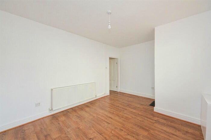 2 Bedroom Semi-Detached House For Sale In Stamford Street, Deganwy, Conwy, LL31