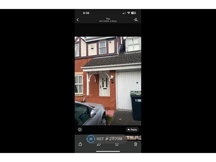 4 Bedroom Detached House To Rent In Montgomery Avenue, Shefford, SG17