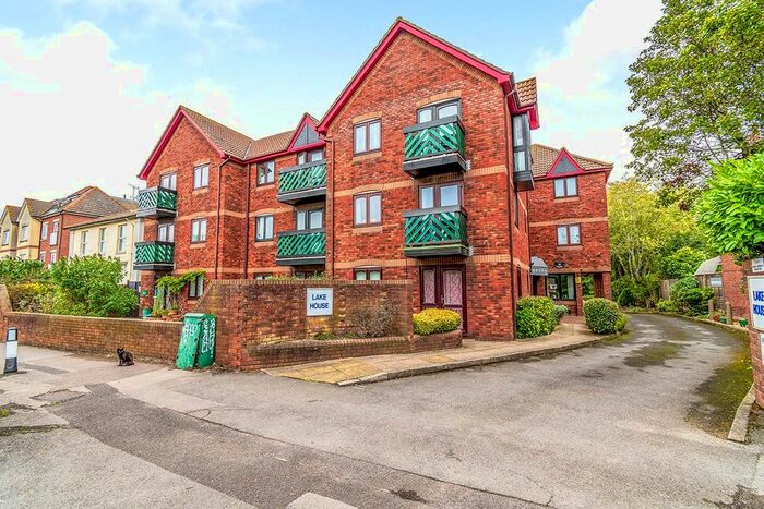 1 Bedroom Flat To Rent In Paynes Road, Southampton, Hampshire, SO15