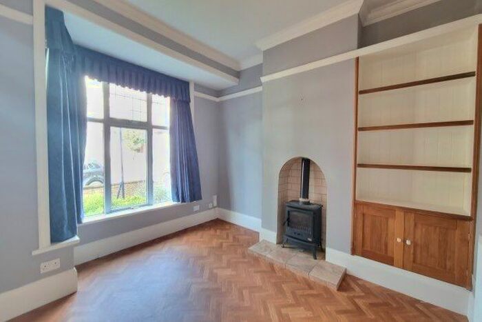 3 Bedroom Semi-Detached House To Rent In Ryland Road, Birmingham, B24