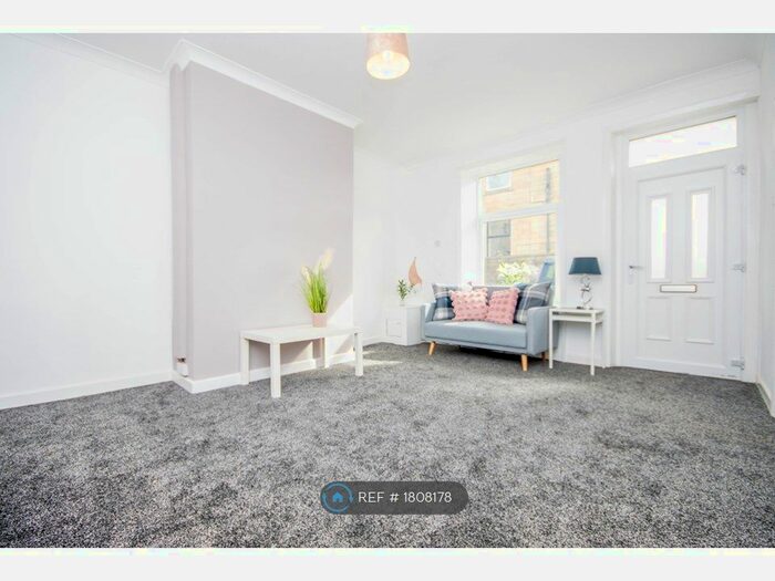 2 Bedroom Terraced House To Rent In Church Street, Bacup, OL13