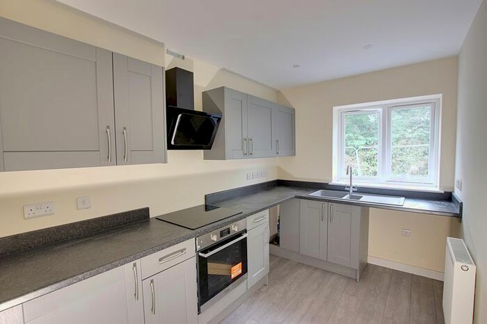 3 Bedroom Terraced House To Rent In High Street, High Littleton, Bristol, BS39