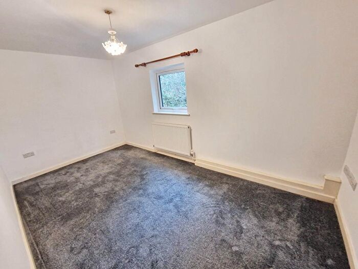 2 Bedroom Detached Bungalow To Rent In Bridgerule, Holsworthy, EX22