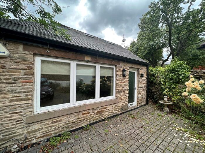 1 Bedroom Apartment To Rent In Priory Road, S7