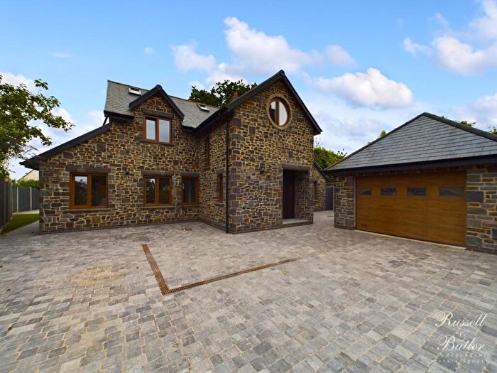 3 Bedroom Detached House To Rent In Old End, Padbury, Buckingham, Buckinghamshire, MK18