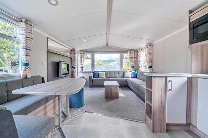2 Bedroom Property For Sale In Low Lorton, Cockermouth, CA13