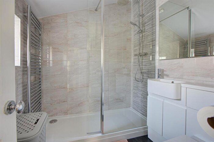 3 Bedroom Terraced House For Sale In New Street, Halton, Lancaster, LA2