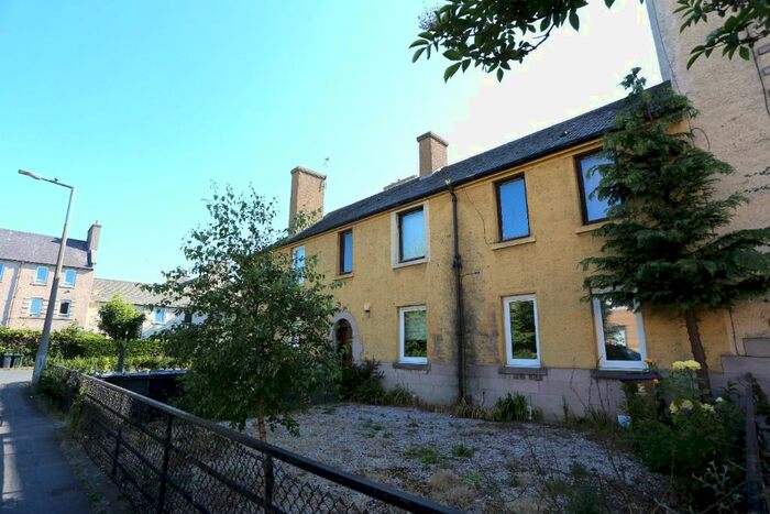 3 Bedroom Flat To Rent In Ferry Road Grove, Ferry Road, Edinburgh, EH4