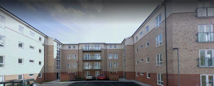 2 Bedroom Flat To Rent In Portobello Way, Warwick, CV34