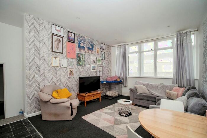 2 Bedroom Apartment For Sale In South Way, Southwell Business Park, Portland, DT5