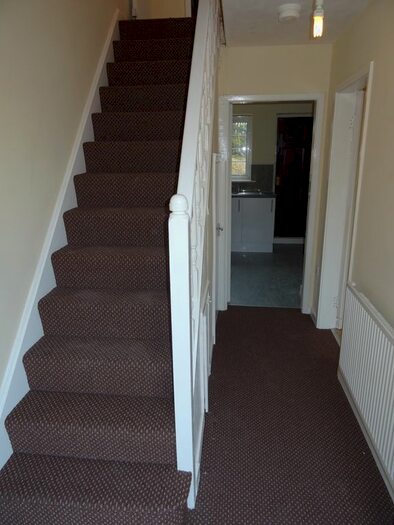 2 Bedroom Semi-Detached House To Rent In Glover Square, Sunderland, SR4