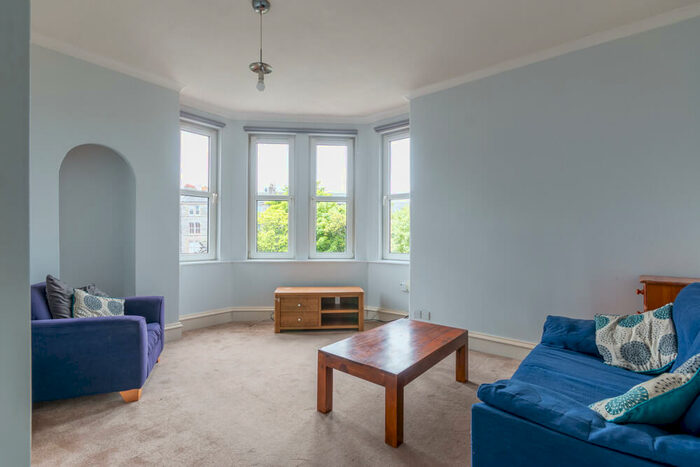 1 Bedroom Flat To Rent In Spiers Place Edinburgh United Kingdom, EH6