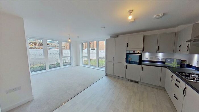 2 Bedroom Garage / Parking To Rent In Cunningham Square, Edinburgh, Midlothian, EH15