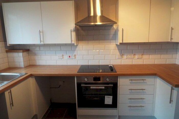 1 Bedroom Flat To Rent In Laindon, Basildon SS15