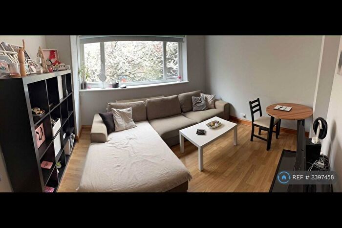1 Bedroom Flat To Rent In St Donatts Rd, London, SE14