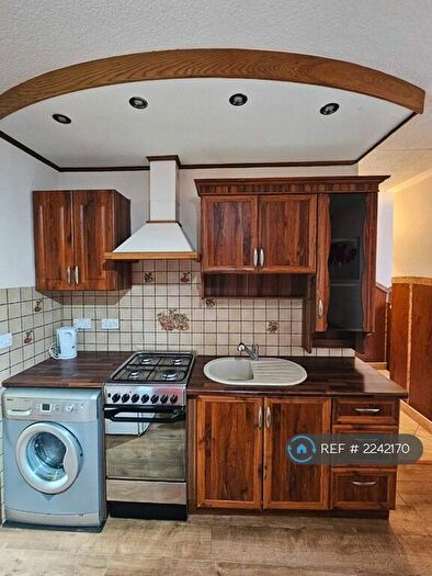 2 Bedroom Flat To Rent In High Street West, Sunderland, SR1