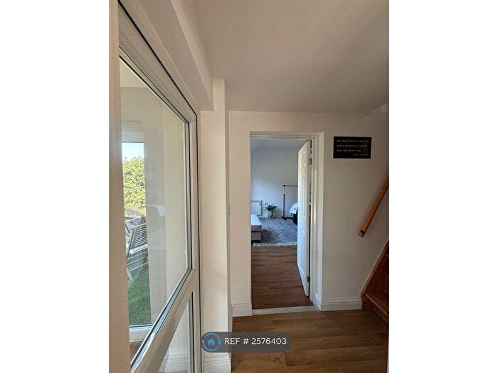 2 Bedroom Detached House To Rent In Out Elmstead Lane, Barham, CT4