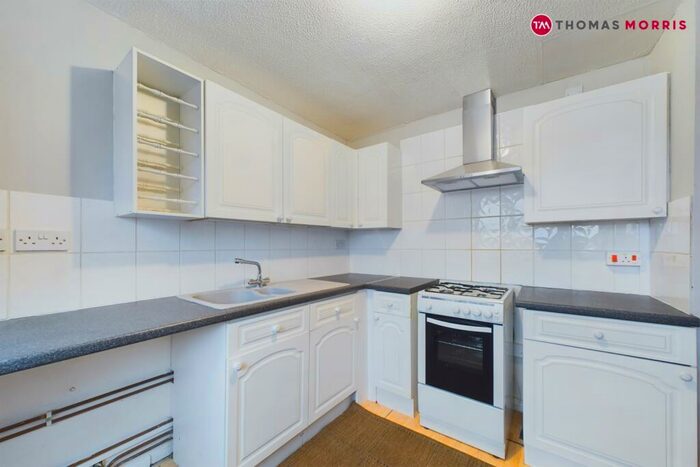 1 Bedroom Apartment To Rent In Hall Road, Eynesbury, St. Neots, Cambridgeshire, PE19