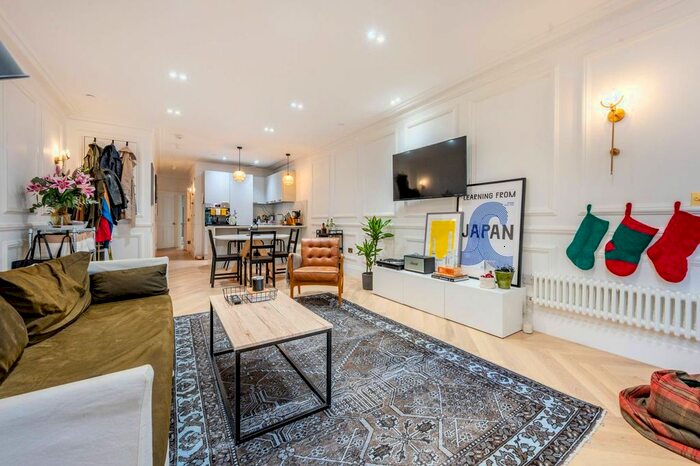 2 Bedroom Flat To Rent In The Grand, Grange Road, Bermondsey, London, SE1