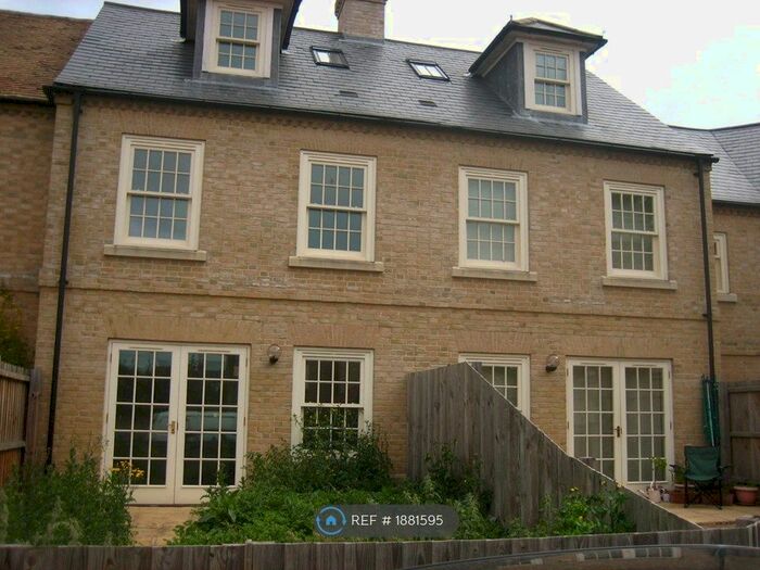 5 Bedroom Semi-Detached House To Rent In Ship Lane, Ely, CB7