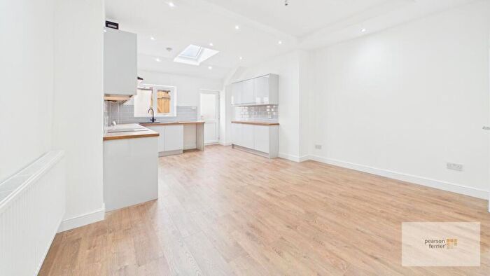 2 Bedroom Terraced House For Sale In Denton Street, Bury, BL9