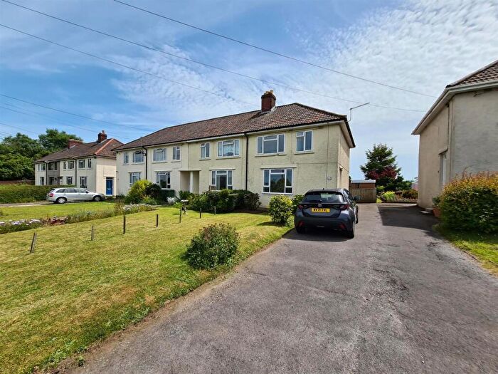 3 Bedroom End Of Terrace House To Rent In Bennell Cottages, Chilcompton, Radstock, BA3