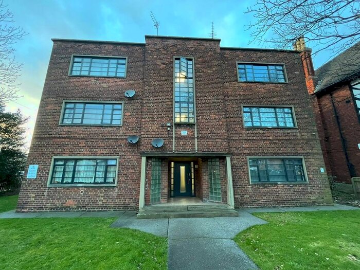 1 Bedroom Flat To Rent In Holderness Road, Hull, HU8