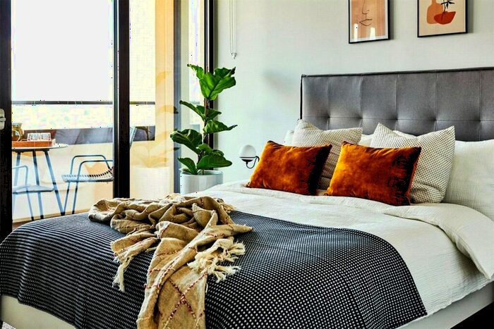 1 Bedroom Apartment To Rent In Uncle Wembley, Park Lane, HA9