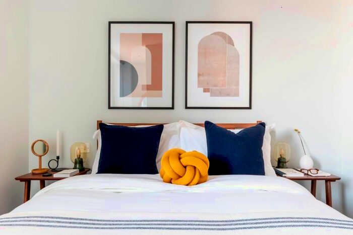 1 Bedroom Flat To Rent In George Street, Croydon, CR0