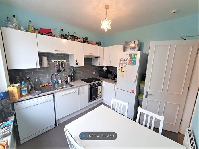 4 Bedroom Terraced House To Rent In Gloucester Street, Clifton, Bristol, BS8