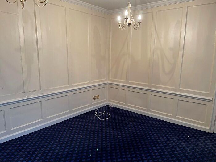 2 Bedroom Apartment To Rent In Wood Lane, Beverley, HU17