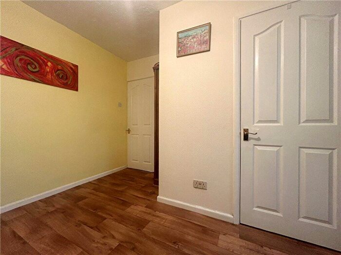 2 Bedroom Bungalow For Sale In Lowtherville Road, Ventnor, Isle Of Wight, PO38