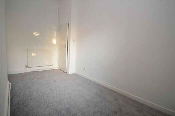 2 Bedroom Apartment To Rent In King Street, Southport, Merseyside, PR8