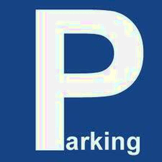 Garage / Parking To Rent In West One Peak Parking Space, Cavendish Street, S3
