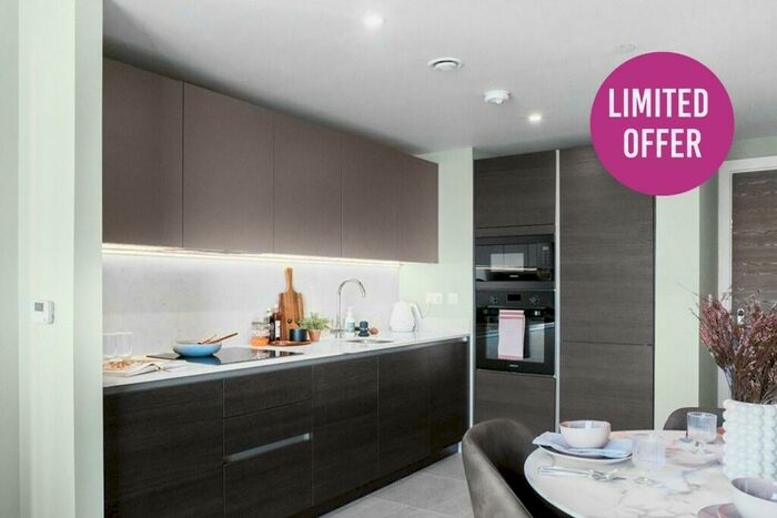 2 Bedroom Apartment To Rent In Broad Street, Birmingham, B15