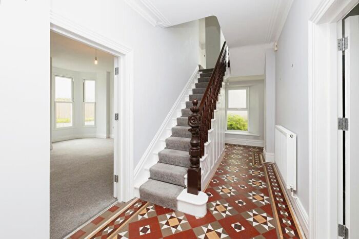 5 Bedroom Detached House For Sale In East Taphouse, Liskeard, Cornwall, PL14